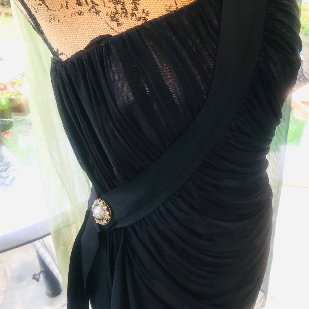 Badgley Mischka Collection - Picture 4 of 4